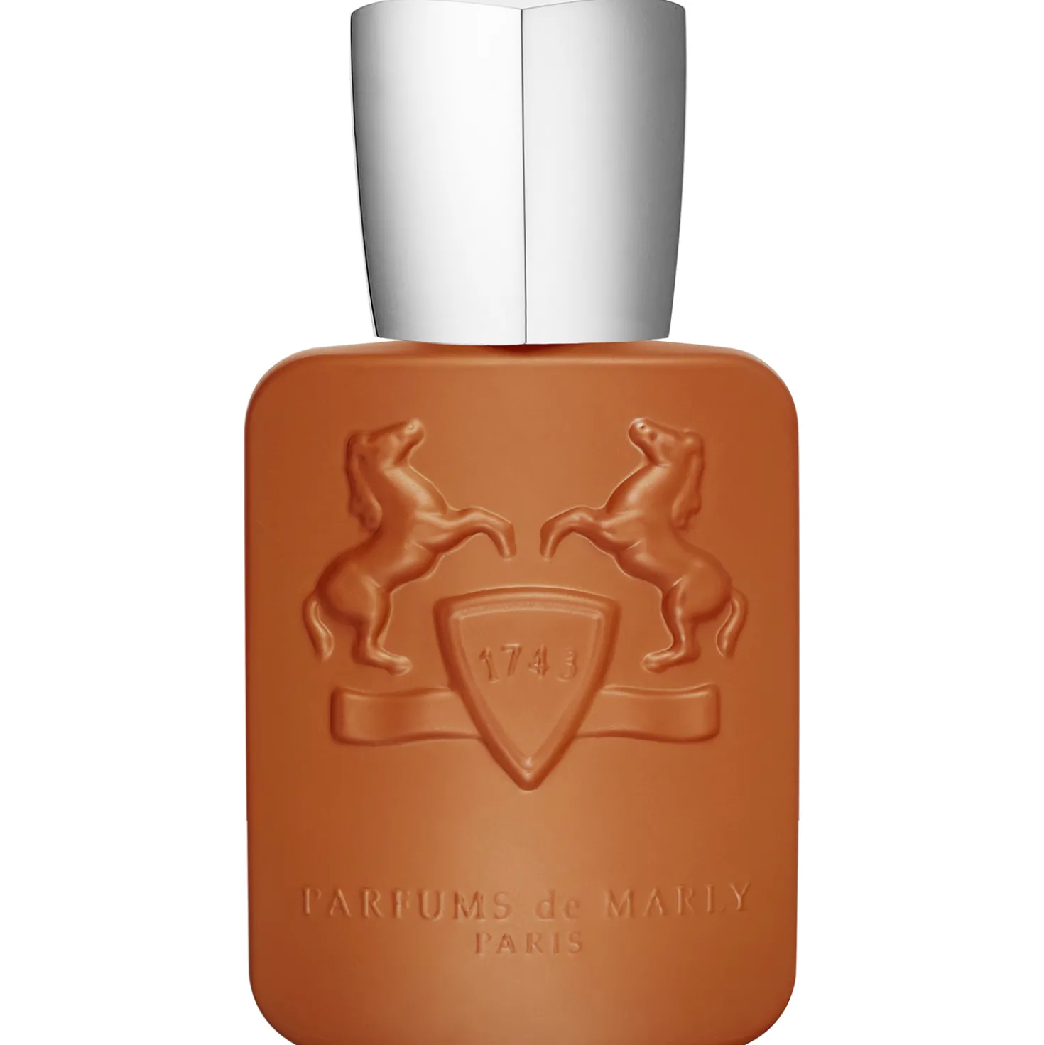 Althair Eau de Parfum