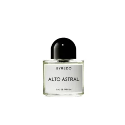 Alto Astral Eau de Parfum