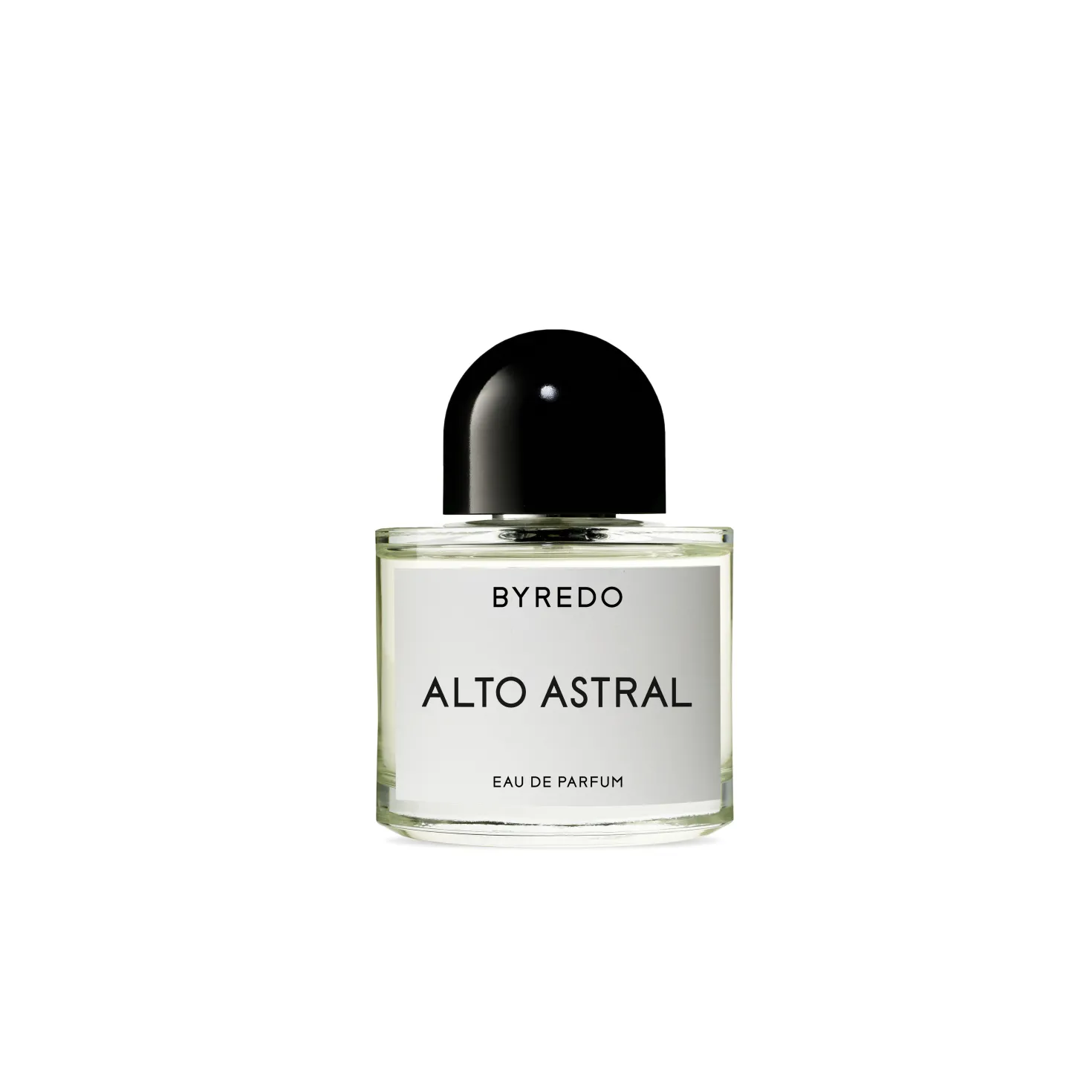 Alto Astral Eau de Parfum