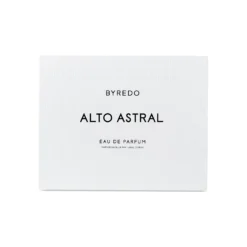Alto Astral Eau de Parfum