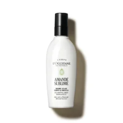 Amande Sublime Haar & Body Spray
