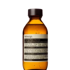 Amazing Face Cleanser