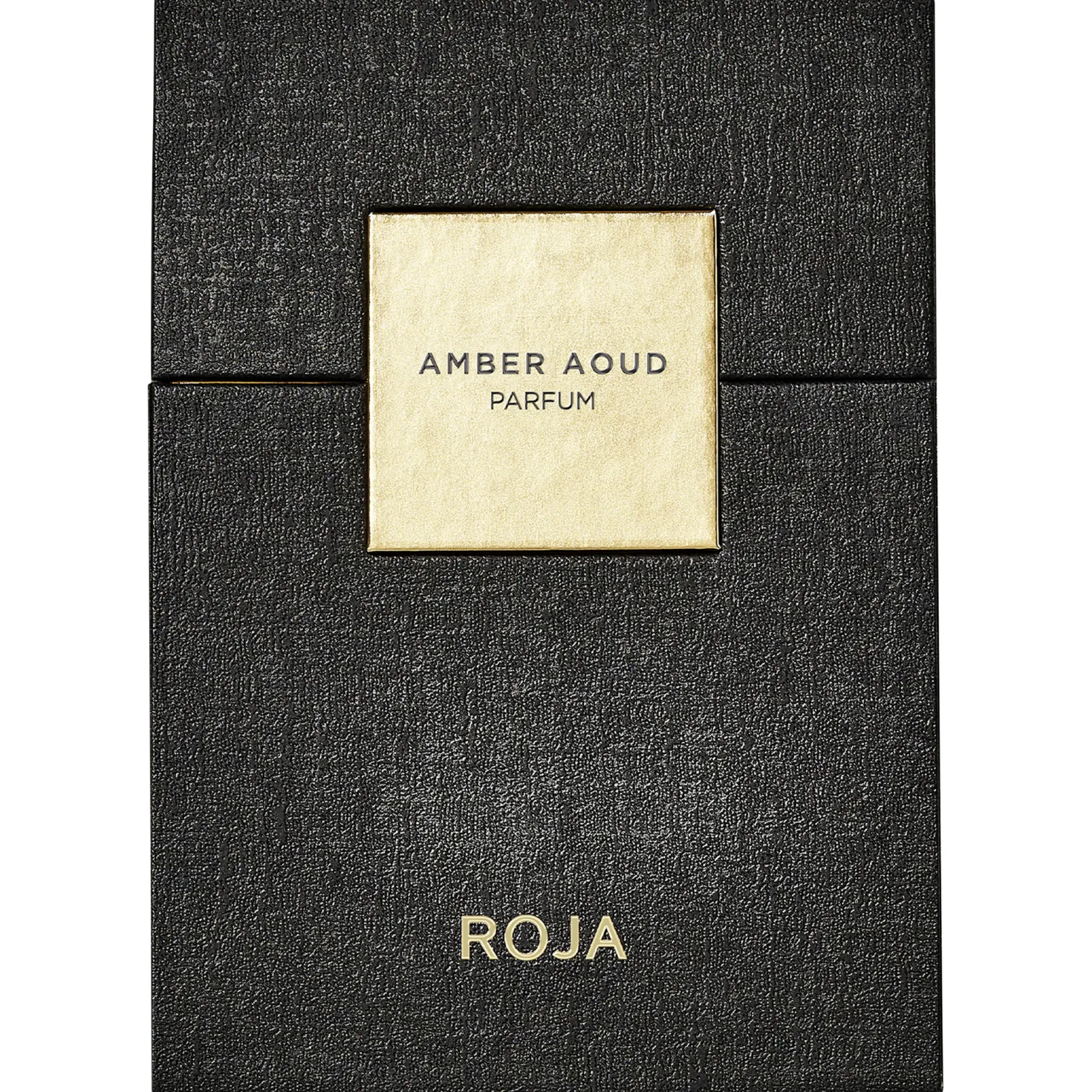 Amber Aoud Parfum