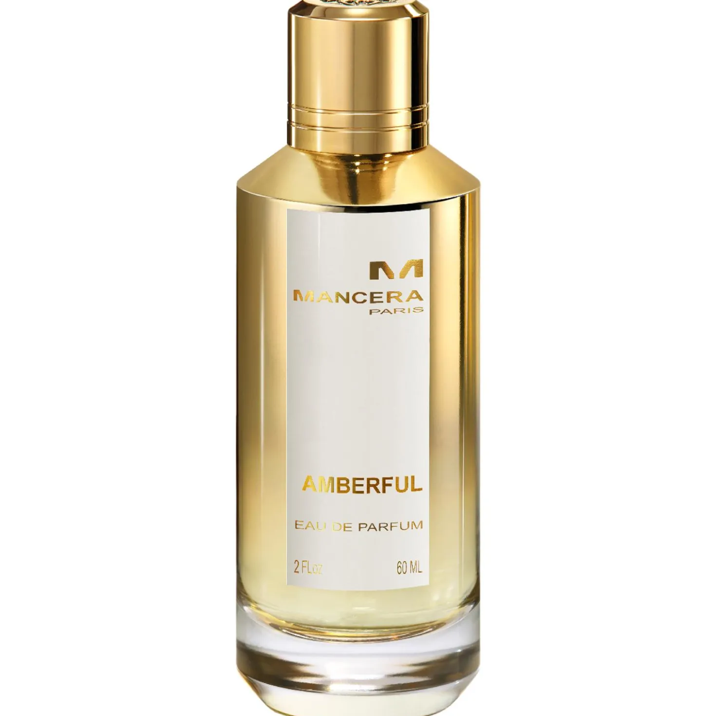 Amberful