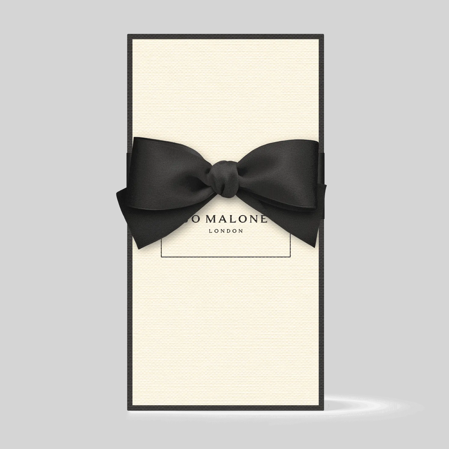 Amber Labdanum Cologne