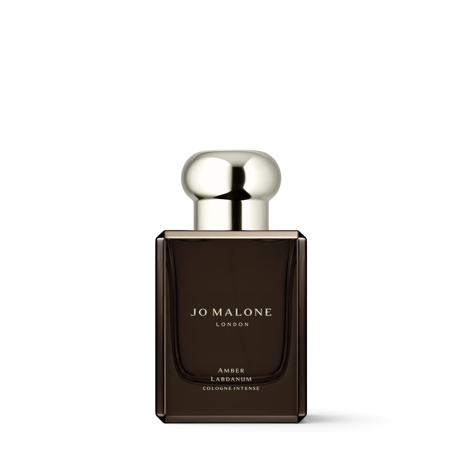 Amber Labdanum Cologne