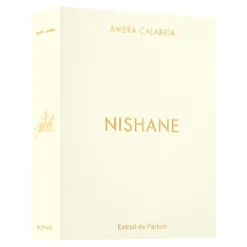 Ambra Calabria Parfum