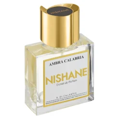 Ambra Calabria Parfum