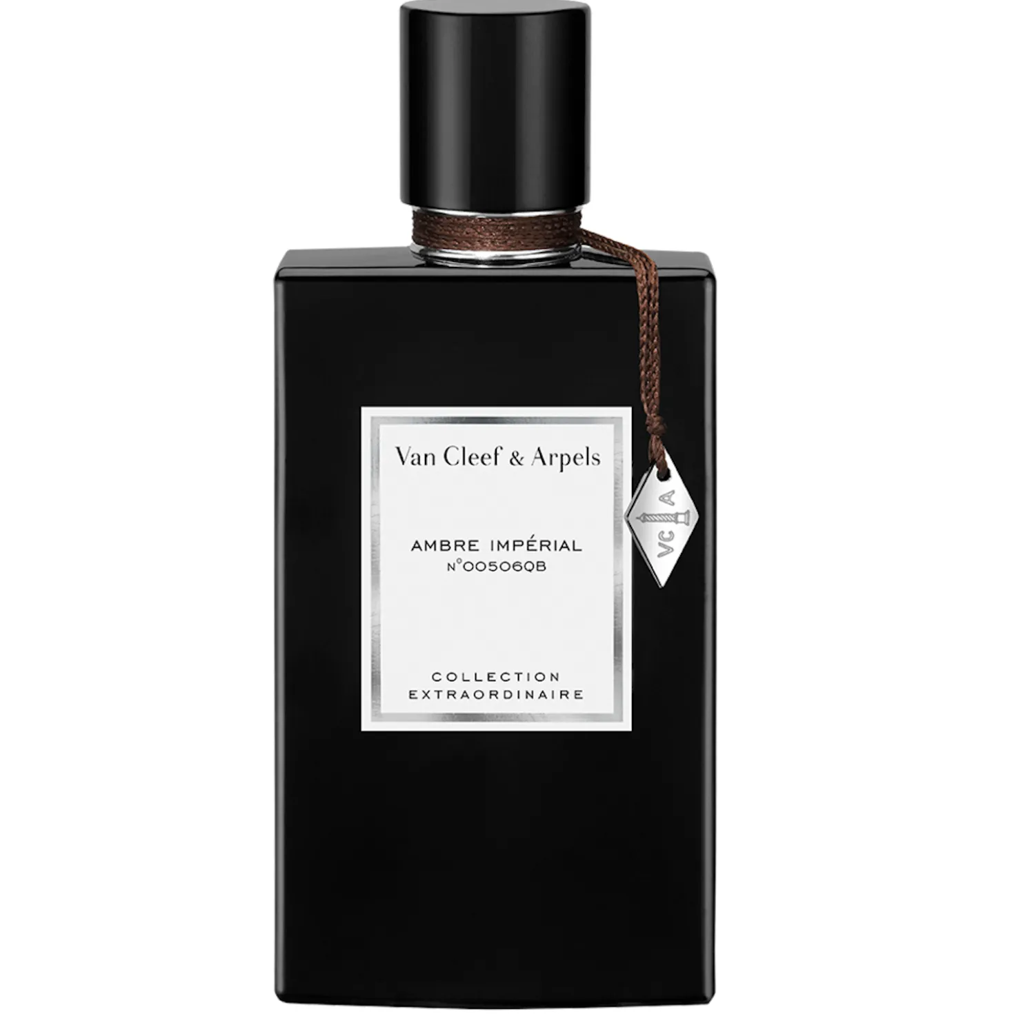 Ambre Impérial