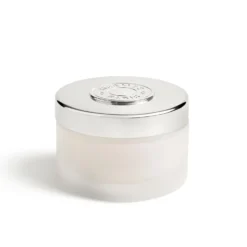Ambre Narguilé, Parfümierte Körpercreme