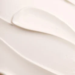 Ambre Narguilé, Parfümierte Körpercreme