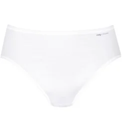 American Pants