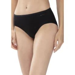 American Pants