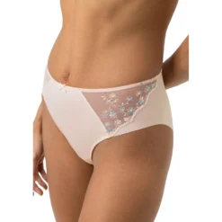 American Pants Delightful