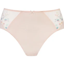 American Pants Delightful