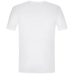American Shirt 1/2Arm