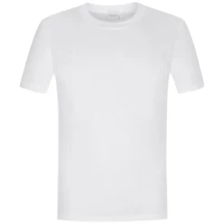 American Shirt 1/2Arm