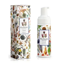 A`mmare Duschgel 150ml