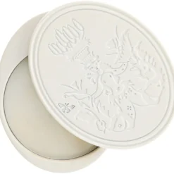 A´mmare Solid Perfume