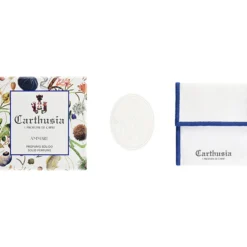 A´mmare Solid Perfume