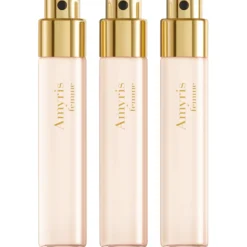 Amyris femme Travel Refill Globe Trotter