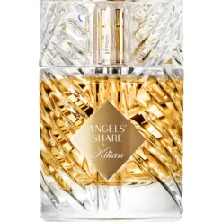 Angels' Share Eau de Parfum