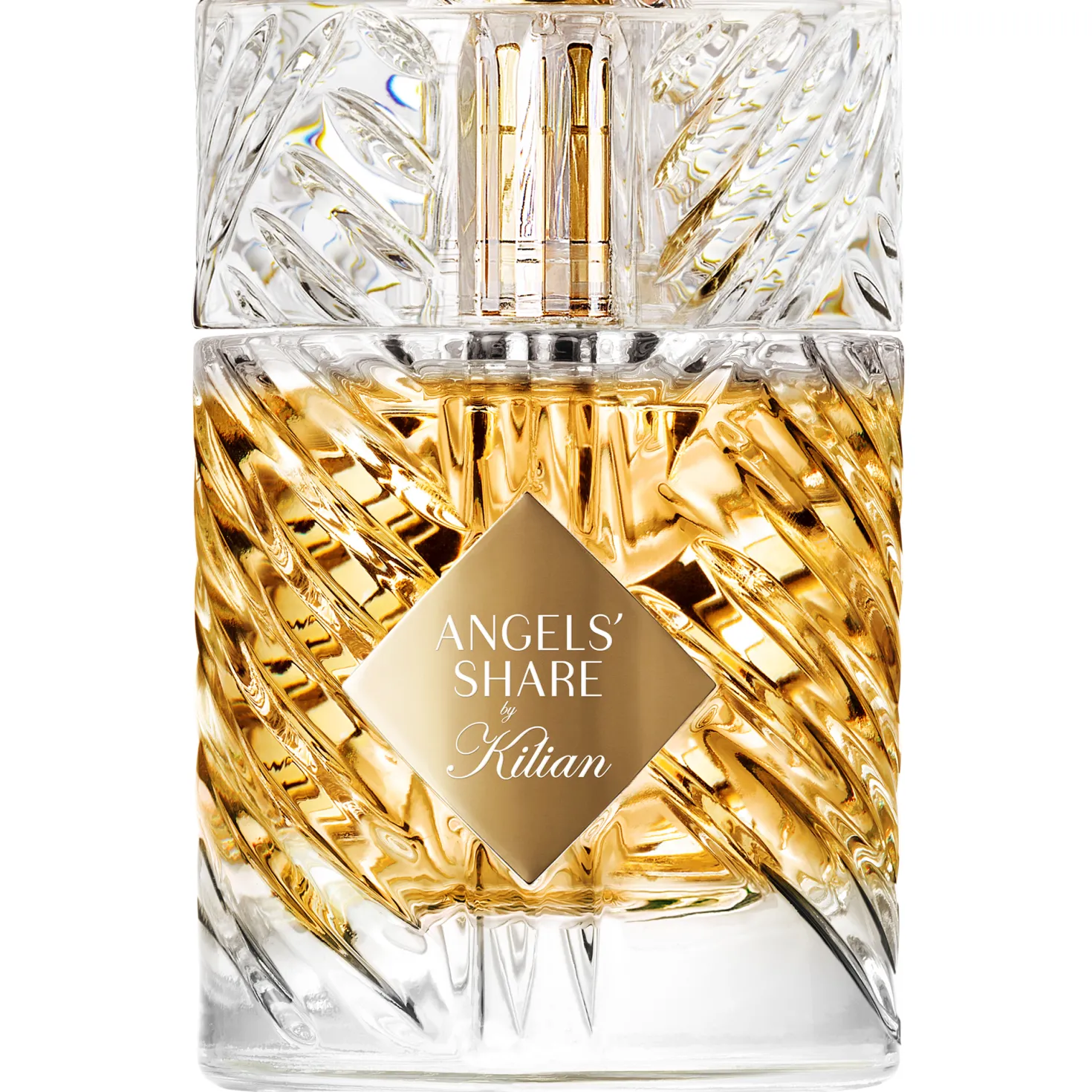 Angels' Share Eau de Parfum