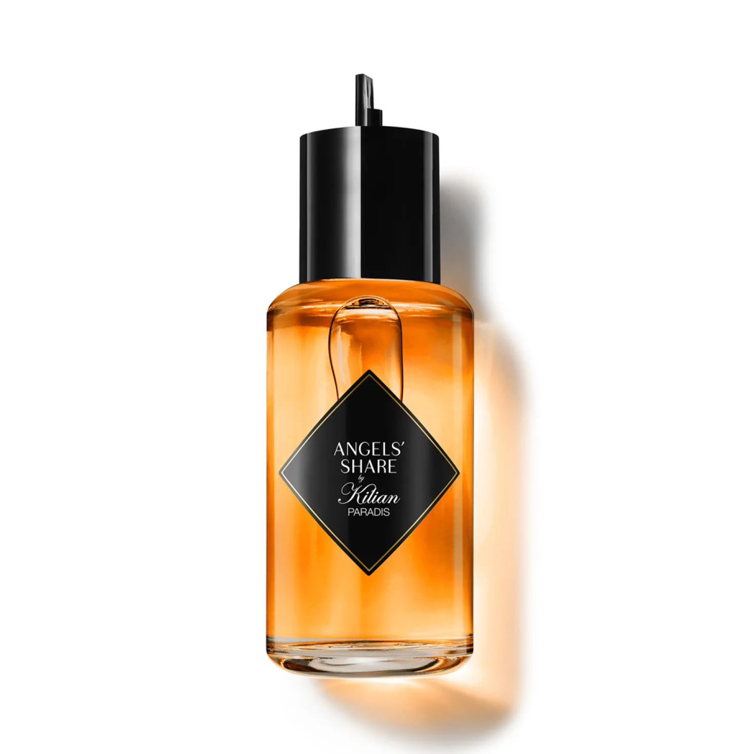 Angels' Share Paradis Refill