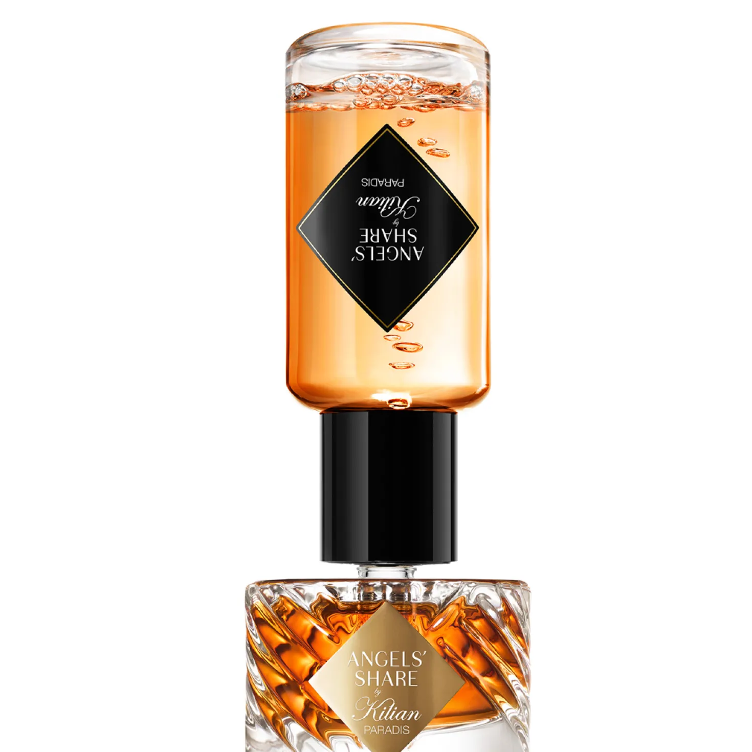 Angels' Share Paradis Refill