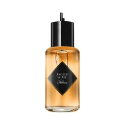 Angels’ Share Parfüm Refill