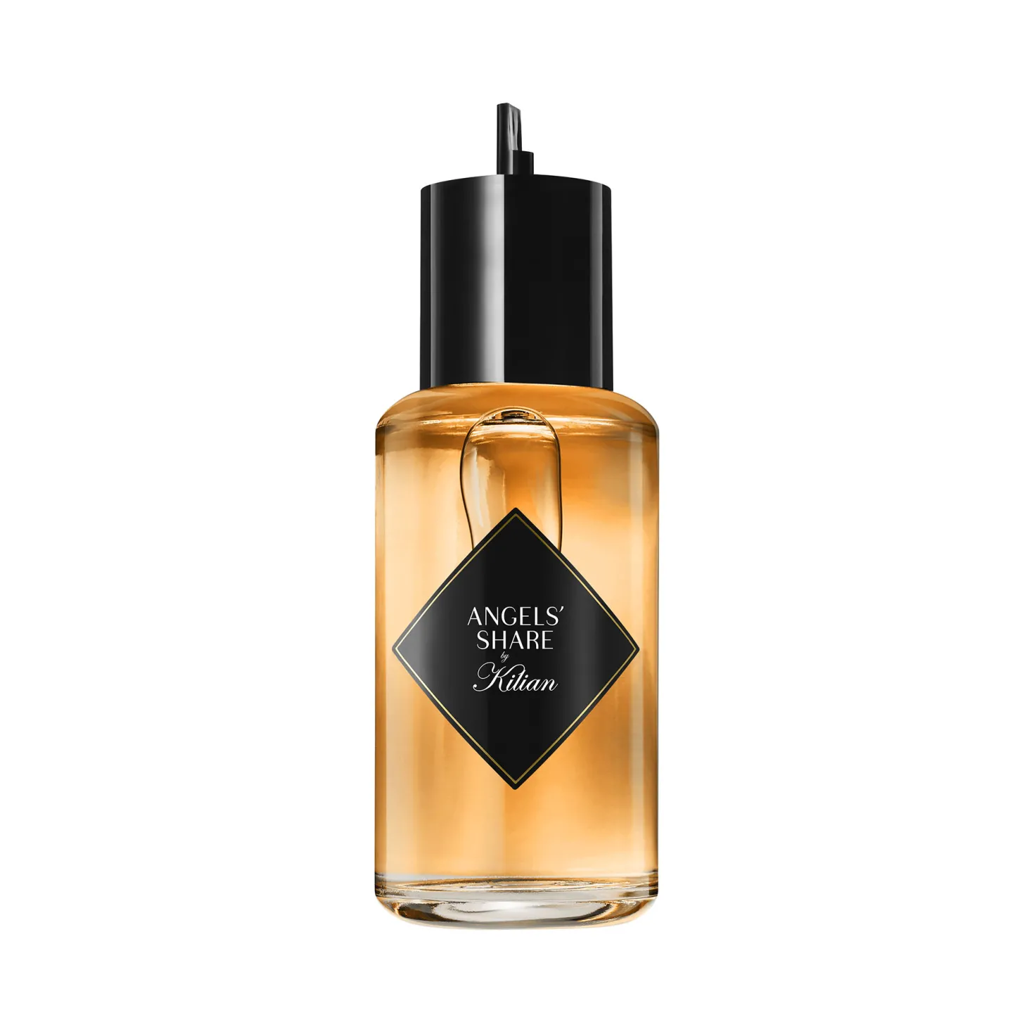 Angels’ Share Parfüm Refill