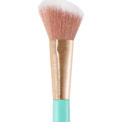 Angled Blush Brush