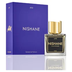 Ani Parfum