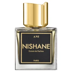 Ani Parfum