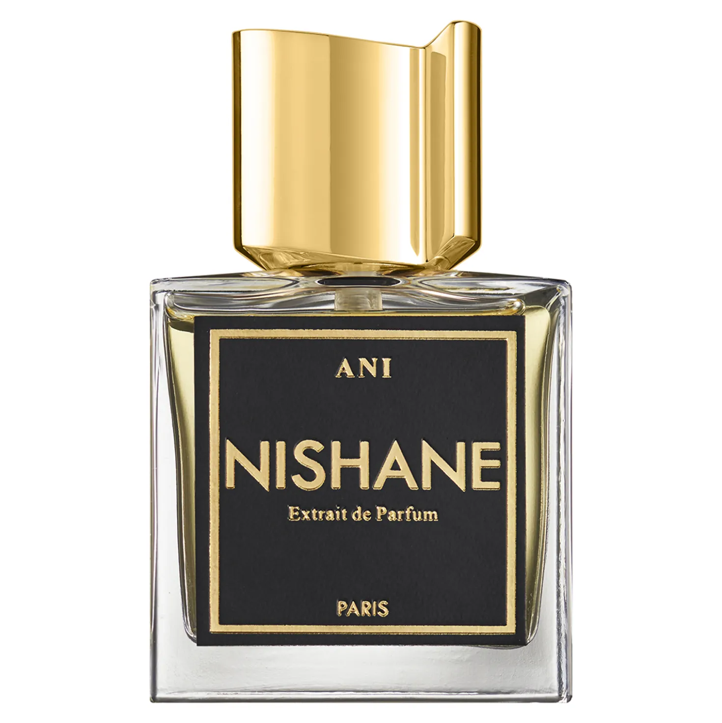 Ani Parfum