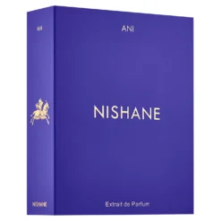 Ani Parfum