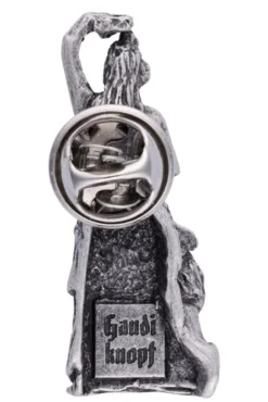 Anstecker Bavaria