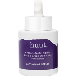 Anti Aging Serum