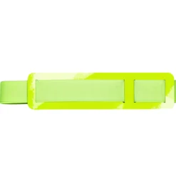 Anti Handbag Textilband L