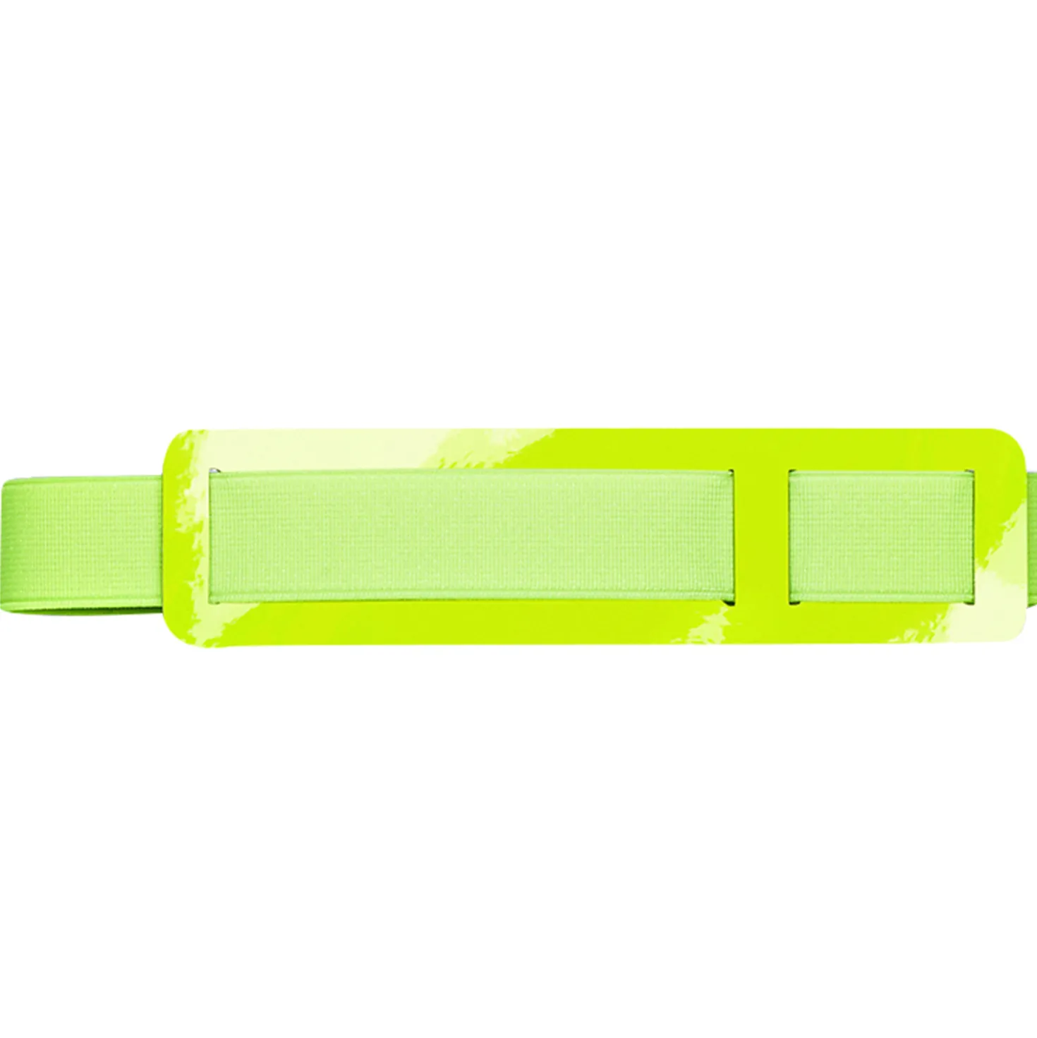 Anti Handbag Textilband L