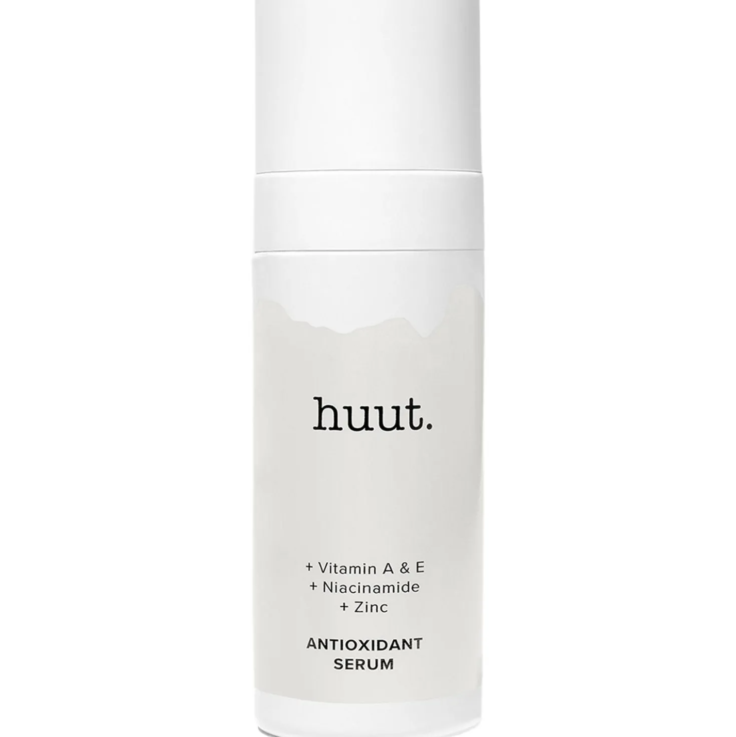 Antioxidant Serum Vitamin A&E