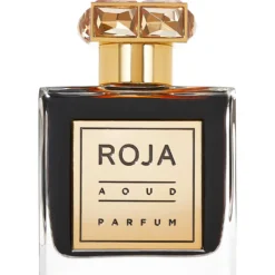 Aoud Parfum