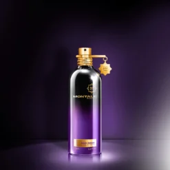 Aoud Sense