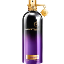 Aoud Sense