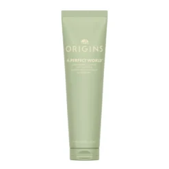 A Perfect World™ Antioxidant Cleanser with White Tea
