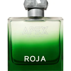 Apex Eau Intense Eau de Parfum