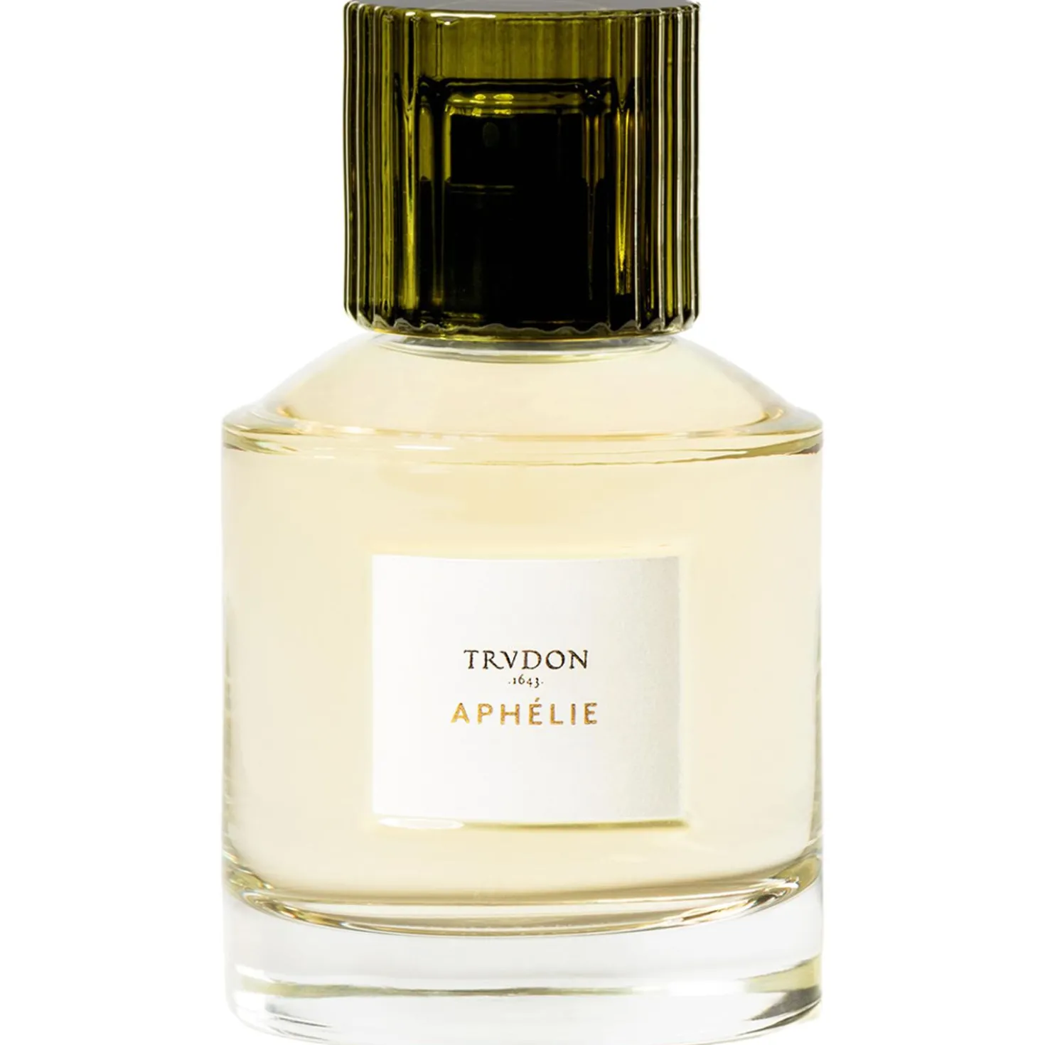 Aphélie Eau de Parfum