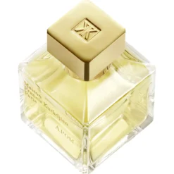 APOM Eau de Parfum