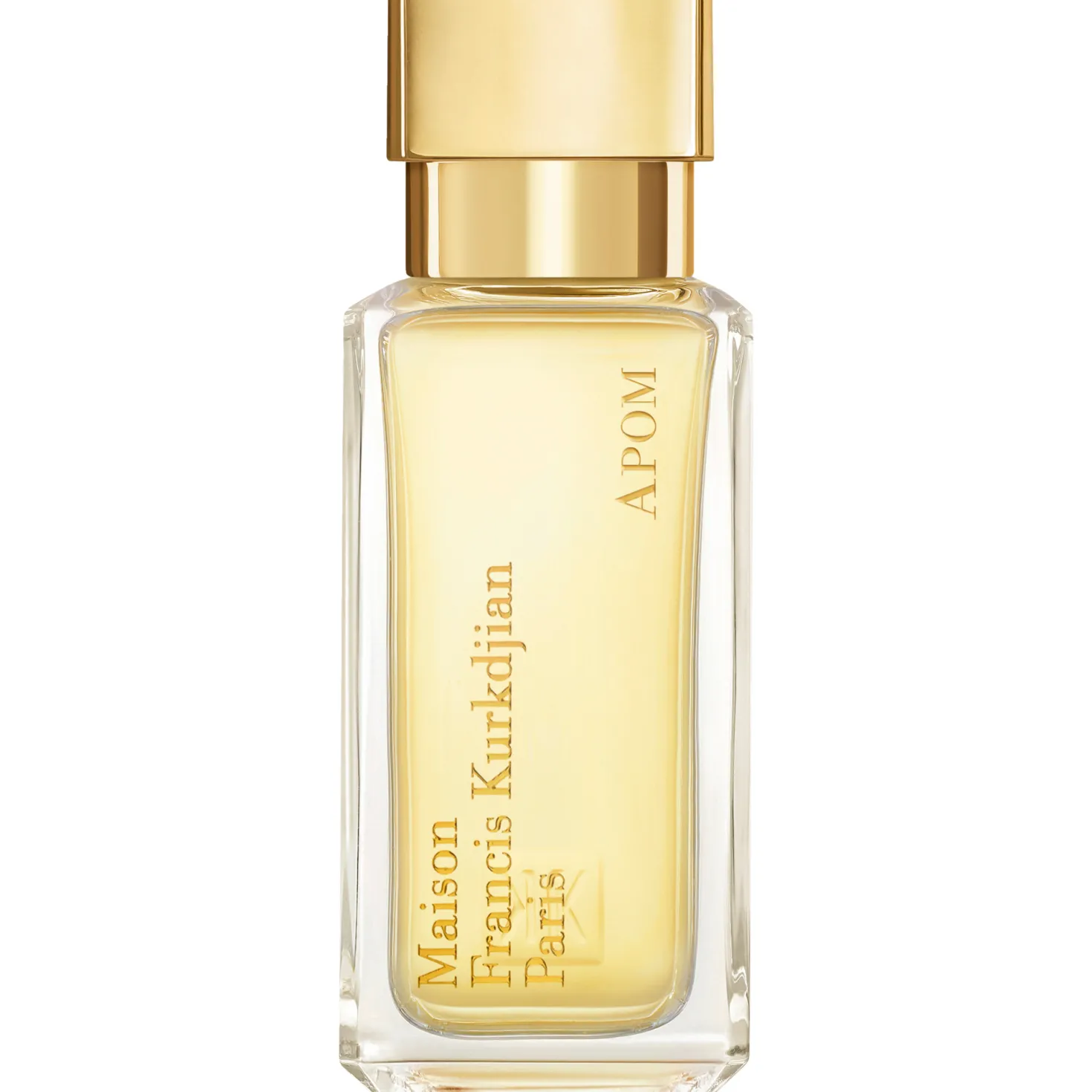 APOM Eau de Parfum