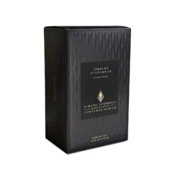 APRICOT INNOCENCE parfum nectar